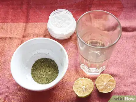 Image titled Use Matcha for Skincare Step 7