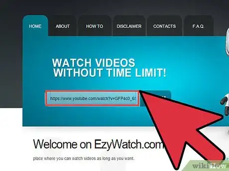 Image titled Bypass Sonicwall to Watch YouTube Step 23