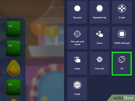 Image titled Play Android Games on a PC with BlueStacks Step 41