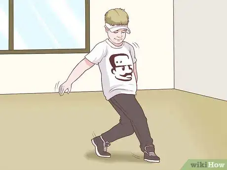 Image titled Lose Weight as a Kid Step 11