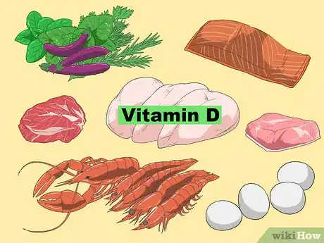 Image titled Prevent Seasonal Affective Disorder Step 6