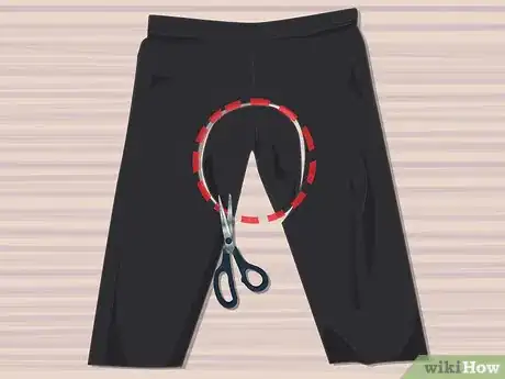 Image titled Make a Binder Step 3