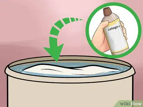 Image titled Deter Coyotes Step 4