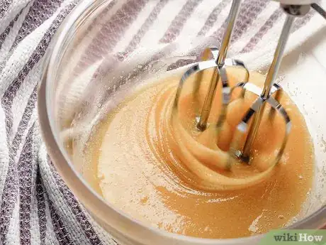 Image titled Make Chocolate Brownies Step 11