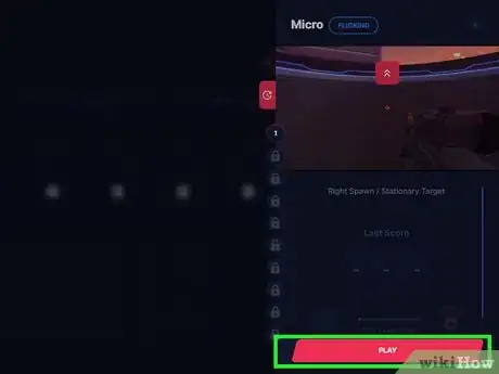 Image titled Use a Mouse AIM Trainer Step 22