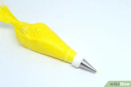 Image titled Make Tulips with Frosting Step 15
