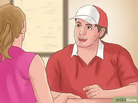 Image titled Pack Liquids for Shipping Step 20