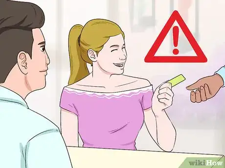 Image titled Switch Credit Cards Step 10