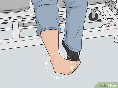 Image titled Reduce Ankle Pain While Running Step 15