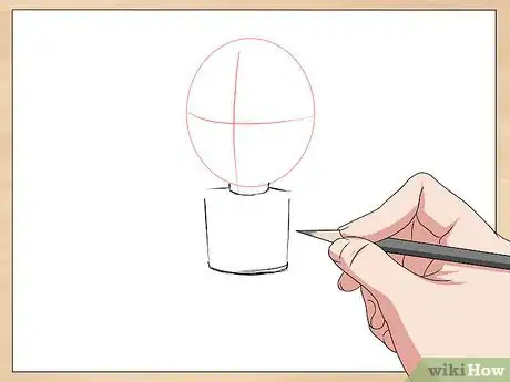 Image titled Draw a Person Step 8