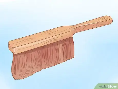 Image titled Groom a Horse for a Show Step 19