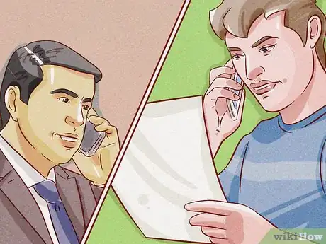 Image titled Qualify For Mortgage Modification Step 14