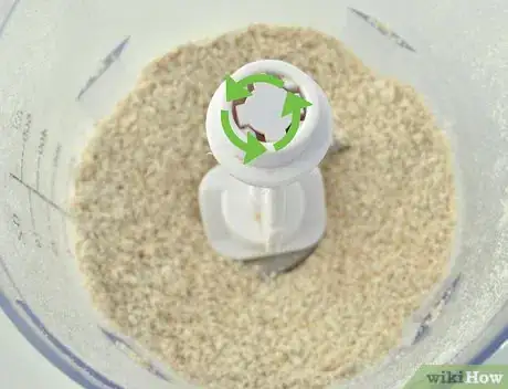 Image titled Make Healthier Hot Dogs Step 1