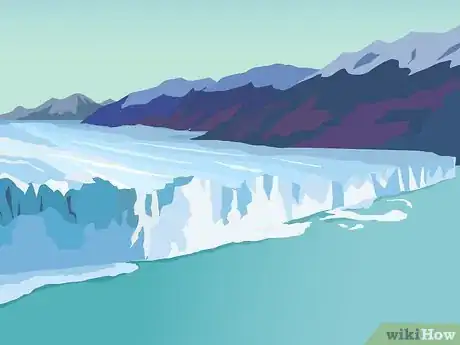 Image titled Travel to Patagonia Step 25