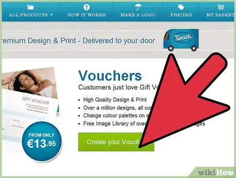 Image titled Make a Payment Voucher Step 2