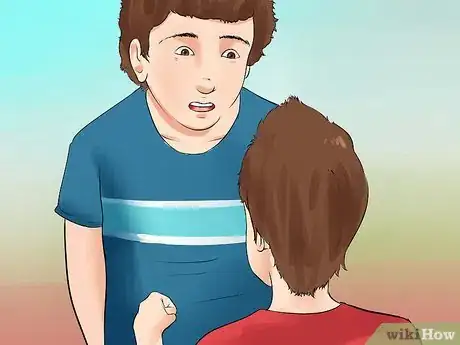 Image titled Teach Your Kid How to Use 911 Step 8