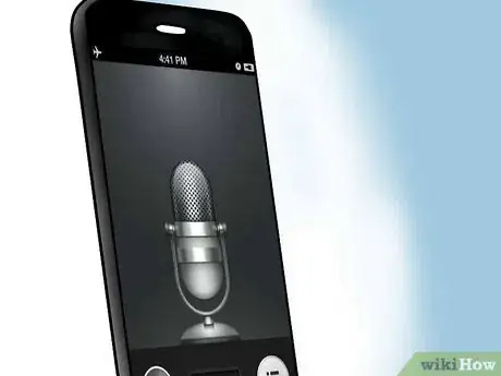 Image titled Record an Interview Step 15