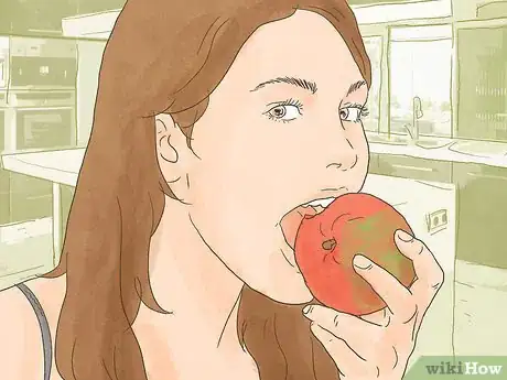 Image titled Get Organised to Study Step 15