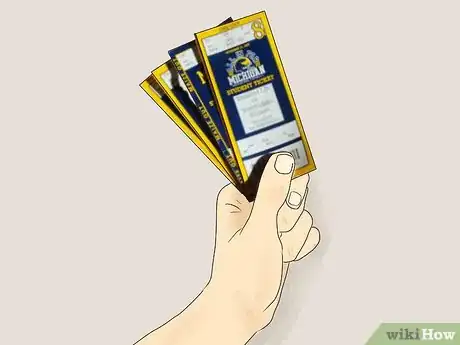 Image titled Surprise Your Partner with a Gift Step 19