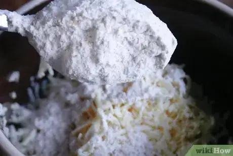 Image titled Make Healthy Mac and Cheese in a Slow Cooker Step 8