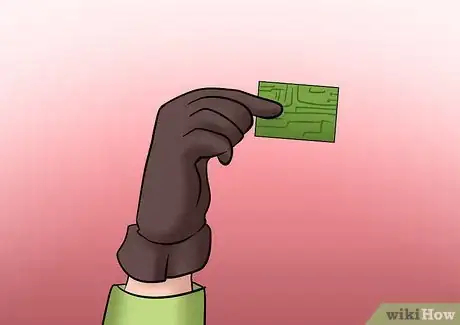 Image titled Remove Gold from Circuit Boards Step 3Bullet1