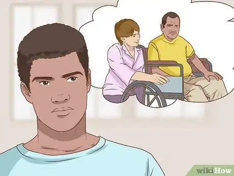 Image titled Resolve Disputes Between Siblings About Elderly Parent Care Step 4