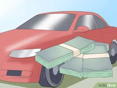 Image titled Identify a Male Midlife Crisis (For Women) Step 14