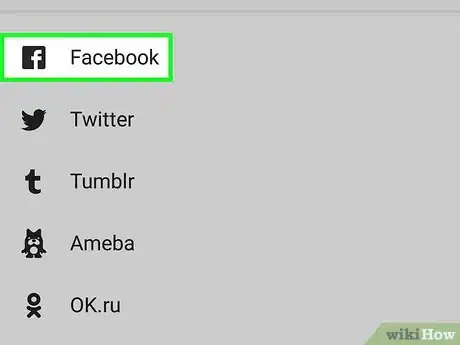 Image titled Get More Likes on Your Instagram Photos Step 19