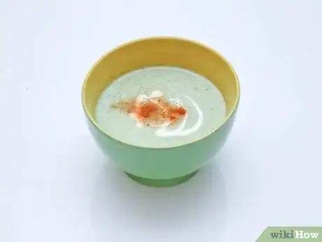 Image titled Make Gazpacho Step 11