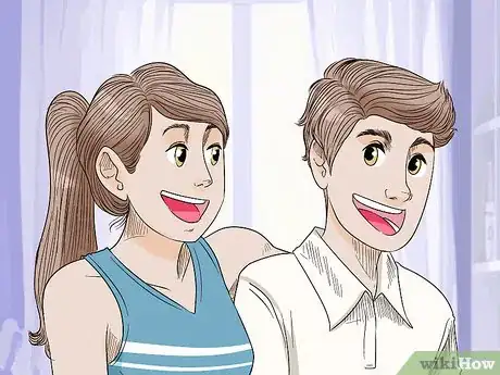 Image titled Stop Your Brother from Annoying You Step 8