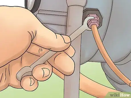 Image titled Restart a Furnace After Running out of Oil Step 8