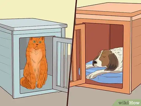 Image titled Prevent Jealousy in Current Pets when Getting a New Dog Step 9