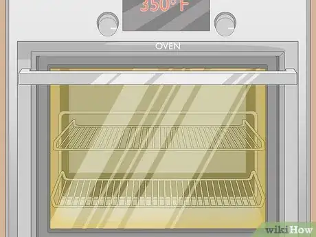 Image titled Fix Your Oven Step 19