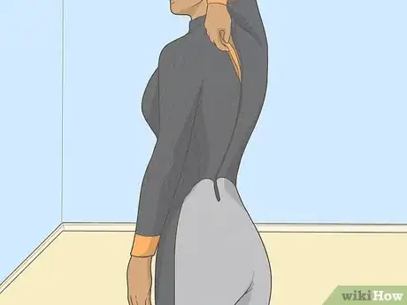 Image titled Buy a Wetsuit Step 13