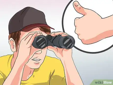 Image titled Teach Swim Lessons for Kids Step 1