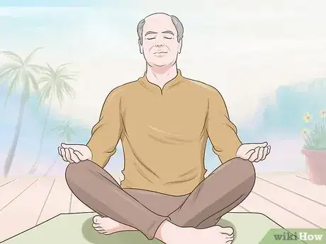 Image titled Build Self Confidence in the Elderly Step 16