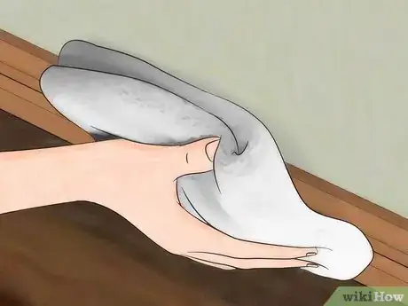 Image titled Clean Baseboards Step 13