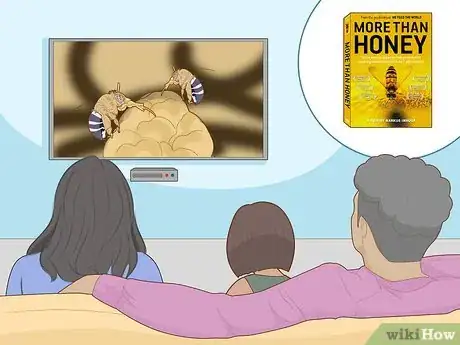 Image titled Save Bees from Extinction Step 12