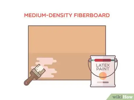 Image titled Decorate a Room with Wainscot Step 6