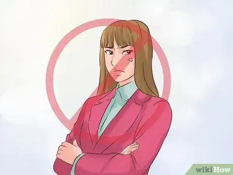 Image titled Feel More Confident Without Makeup Step 6