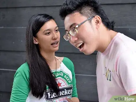 Image titled Talk to Somebody Who Is Hard of Hearing Step 6