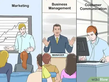 Image titled Become an Information Technology Consultant Step 2