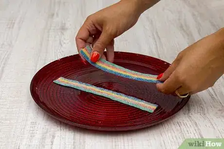 Image titled Make Green Eggs and Ham Step 19