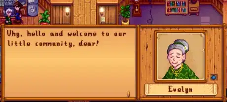 Image titled Play stardew valley part 2 step 14.png