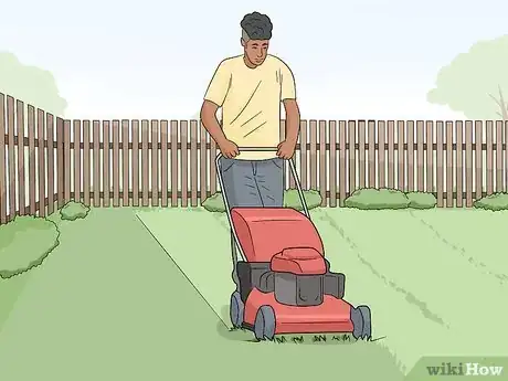 Image titled Treat Your Yard for Fleas Step 10