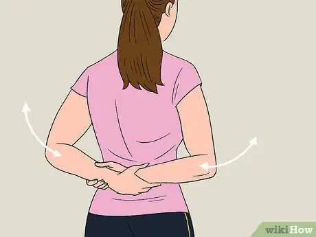 Image titled Stretch Your Rotator Cuff Step 13