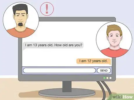 Image titled Play Online Games Safely Step 6