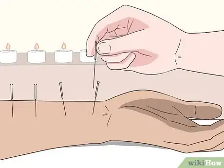 Image titled Avoid Neuropathy Step 22