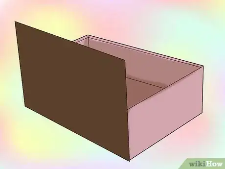 Image titled Make a Construction Paper Birthday Card Step 4