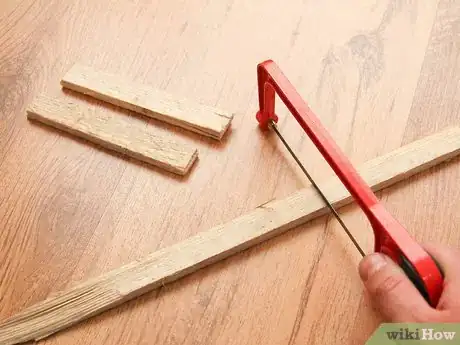 Image titled Make a Shadow Box Step 8